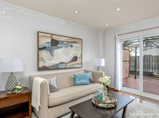 24 Constellation Cres, Richmond Hill, ON