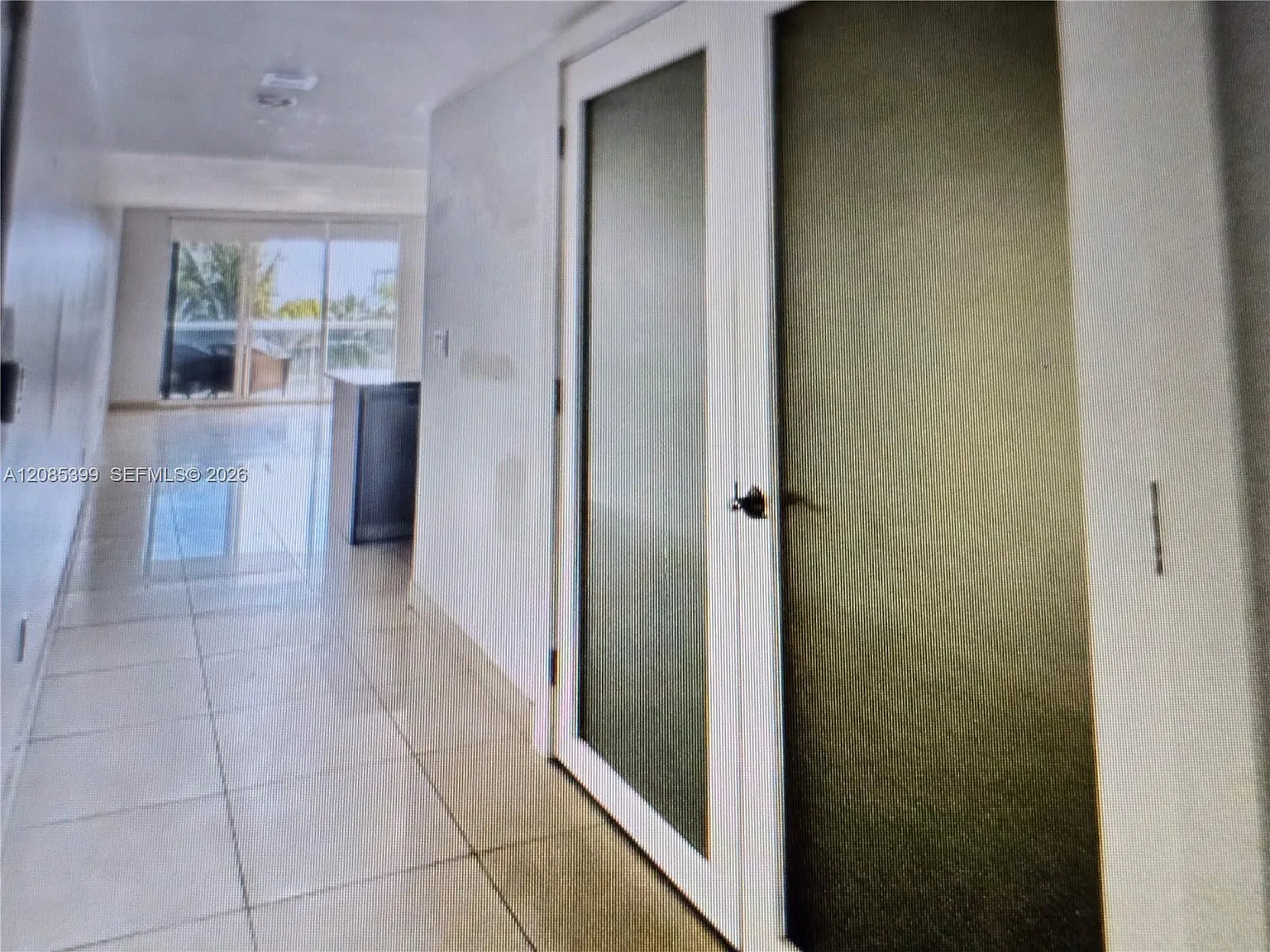 Beach Club Three Condo — Photo 4