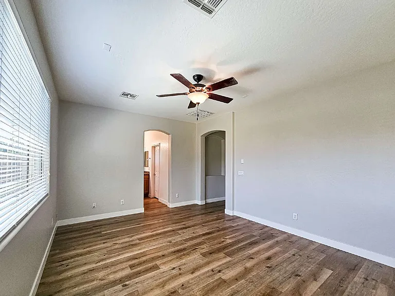 6659 S Cartier Dr — Photo 17
