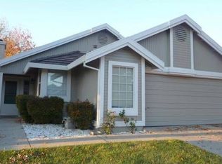 8147 Early Morning Way, Antelope, CA 95843