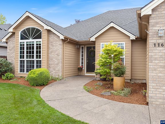 4th image of 1166 Keystone Loop NE