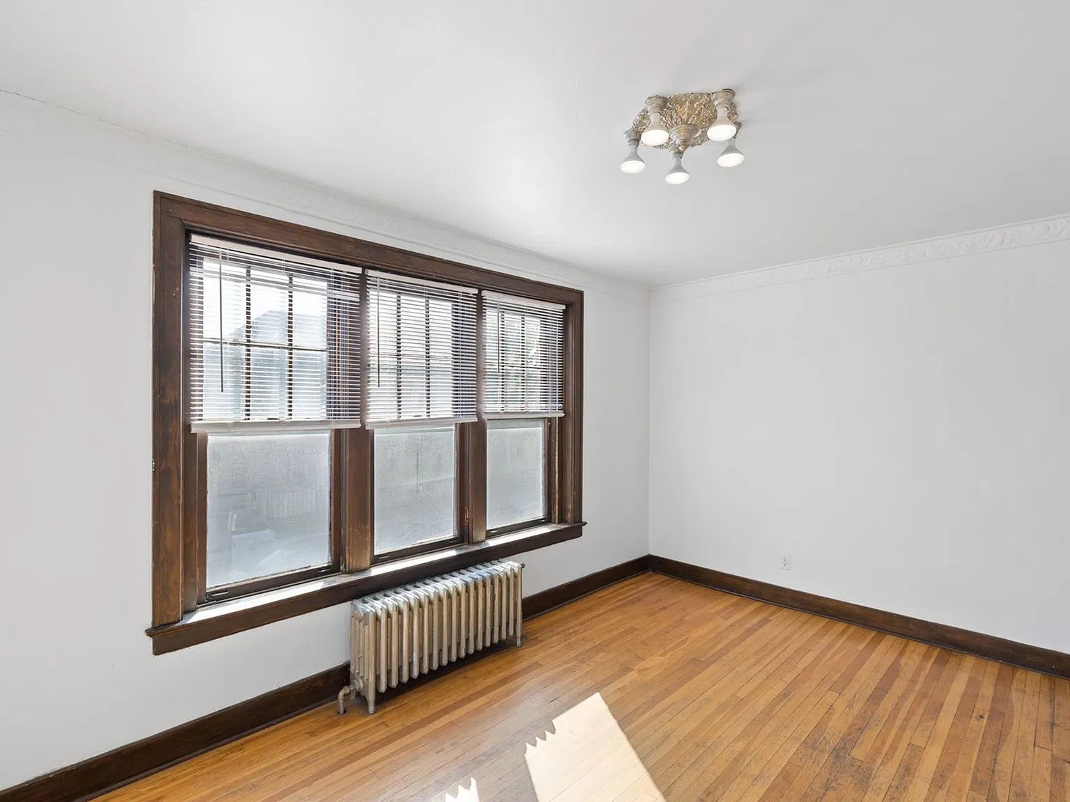 108 Washtenaw Apartments (Mrs. Havercamp LLC) — Photo 3