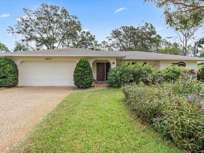 4861 Huntleigh Dr, Sarasota, FL, 34233