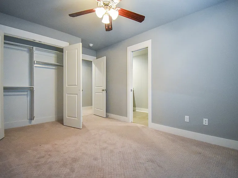 3446 W Pinot Ln — Photo 21