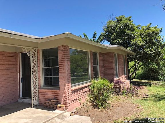 2nd image of 107 Sunnycrest Dr