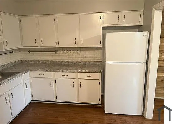 5263 Boy Scout Rd — Photo 13