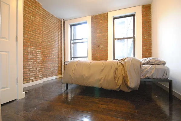 Rented by Bold New York | media 36