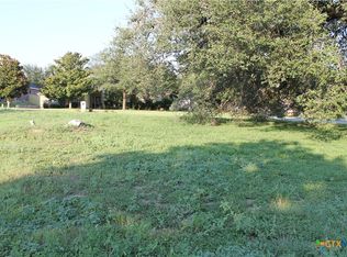 3702 Fall Creek Ln, Temple, TX 76504