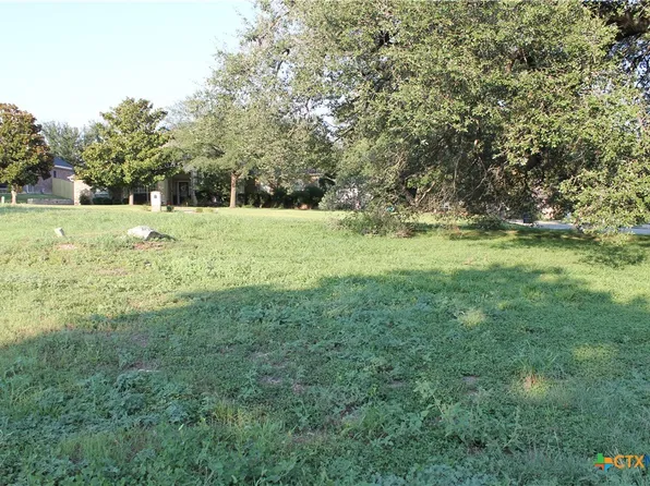 3702 Fall Creek Ln, Temple, TX 76504