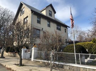 15 7th St FLOOR 1, Pelham, NY 10803