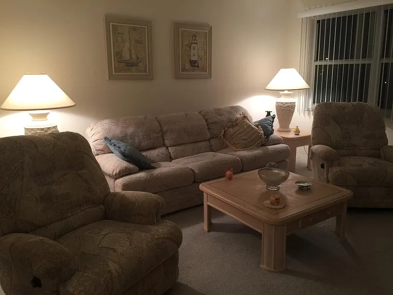 4565 Duhme Rd #209 — Photo 41