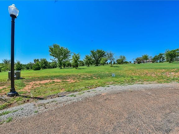 3rd image of 2464 Chapel Cir Lot 36