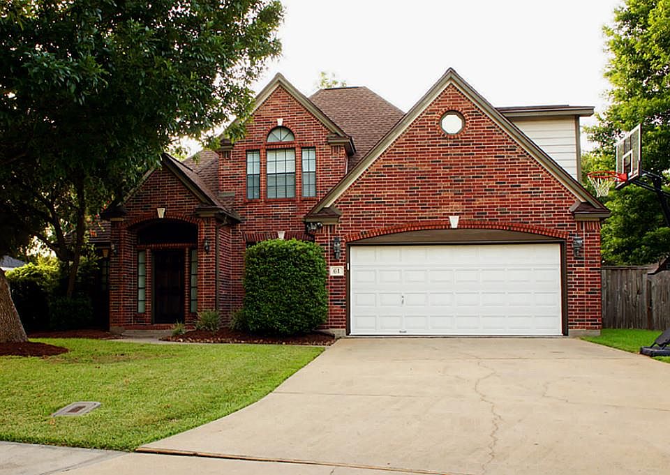 1st image of 61 Parsley Ct