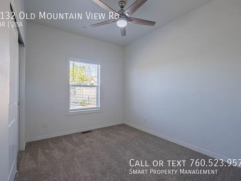 1132 Old Mountain View Rd — Photo 15