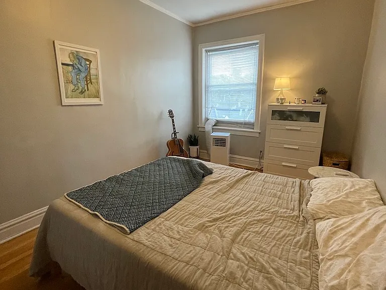 2910 N Albany Ave #1E — Photo 11