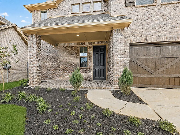 3724 Jan Camille Ct — Photo 2