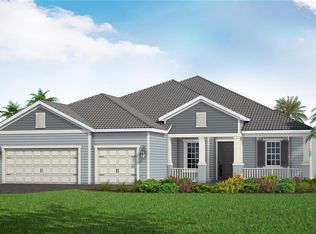 6336 Lake Woodruff Ct, Sarasota, FL 34241