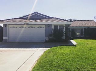 2841 Upton Ct, Riverside, CA 92509
