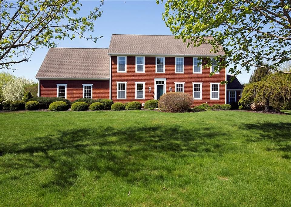 1st image of 608 Kettle Pond Dr