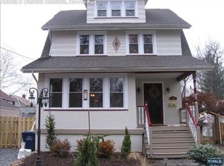 76 Louis St, Hackensack, NJ 07601
