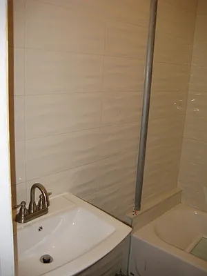 Rented by East Williamsburg Realty Inc | media 22