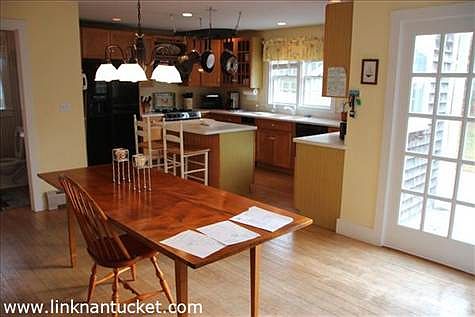17 Goldfinch Dr, Nantucket, MA 02554 | Zillow