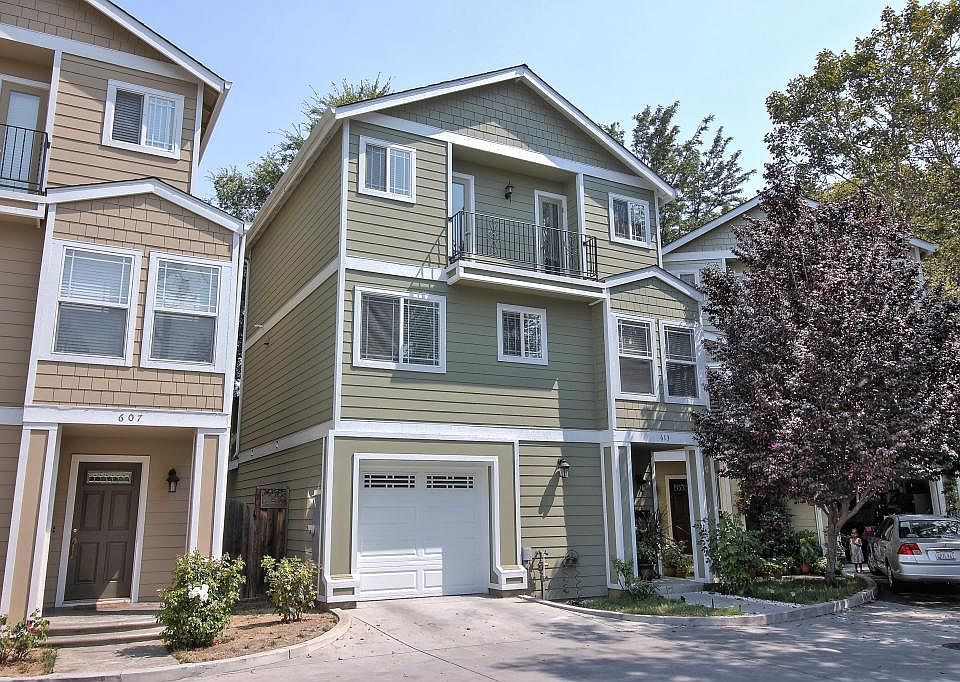 1st image of 613 Lu Levitt Ct