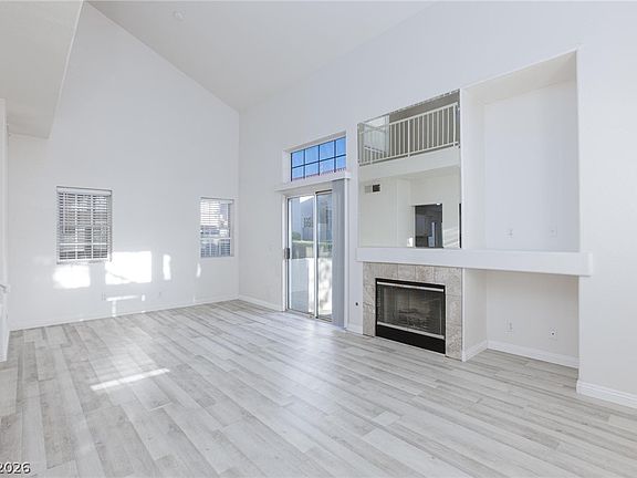 5th image of 2246 Ramsgate Dr #0