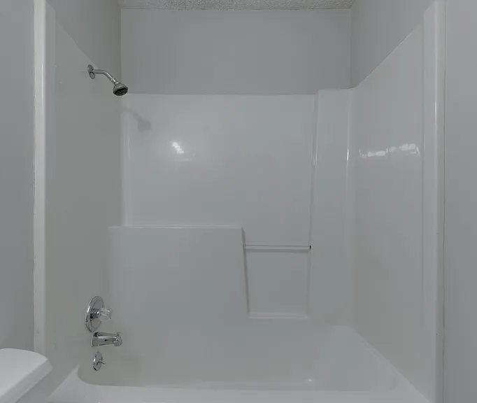 7011 W Sheriac Cir — Photo 13
