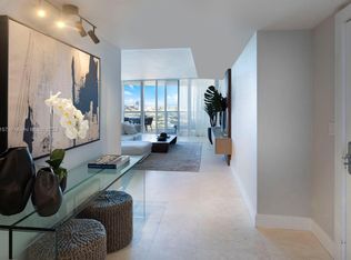 400 Alton Rd APT 1902, Miami Beach, FL 33139