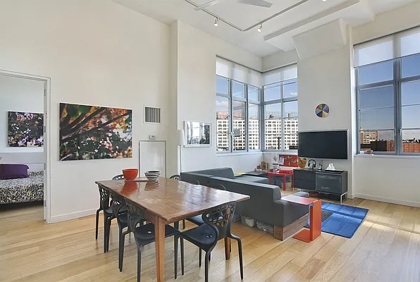 Sold by Corcoran | media 53