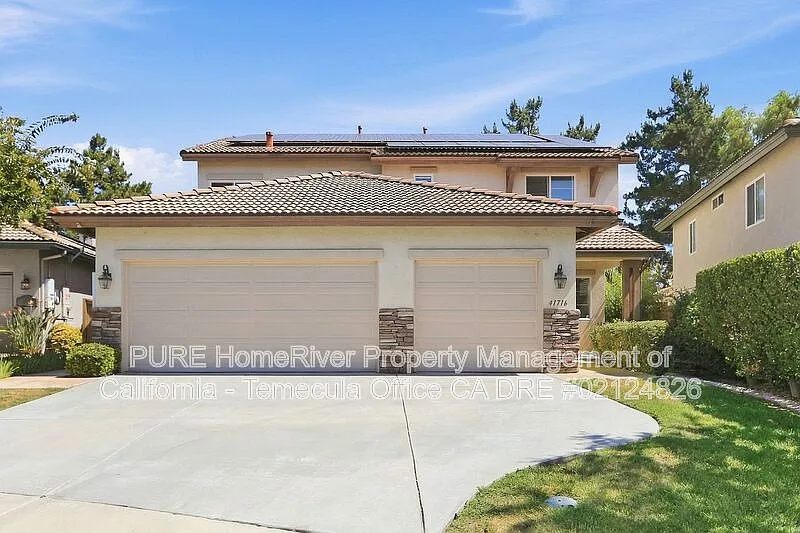 41716 Monterey Pl