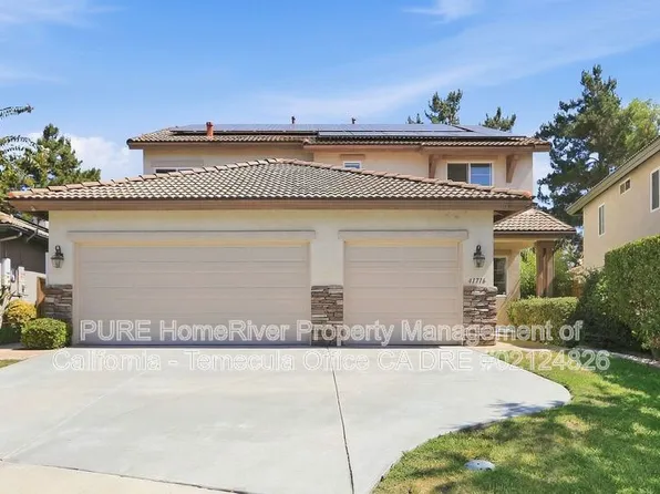 41716 Monterey Pl, Temecula, CA 92591