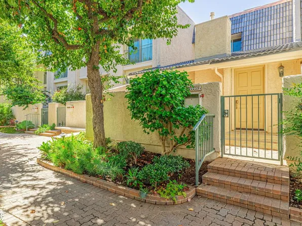 22239 Erwin St, Los Angeles, CA 91367