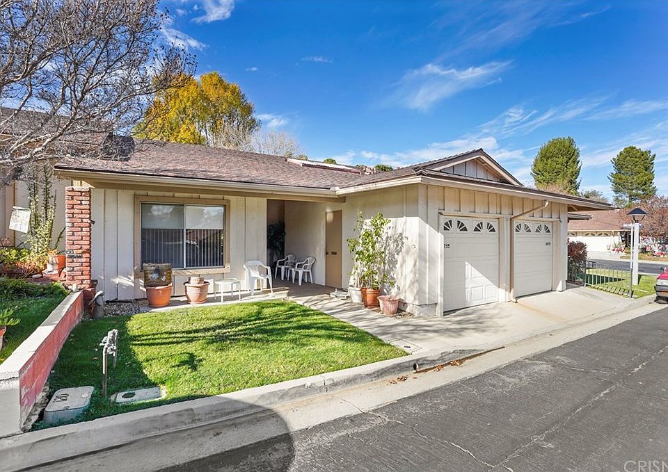 1st image of 26755 Winsome Cir