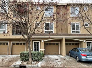 508 King George Ave, San Jose, CA