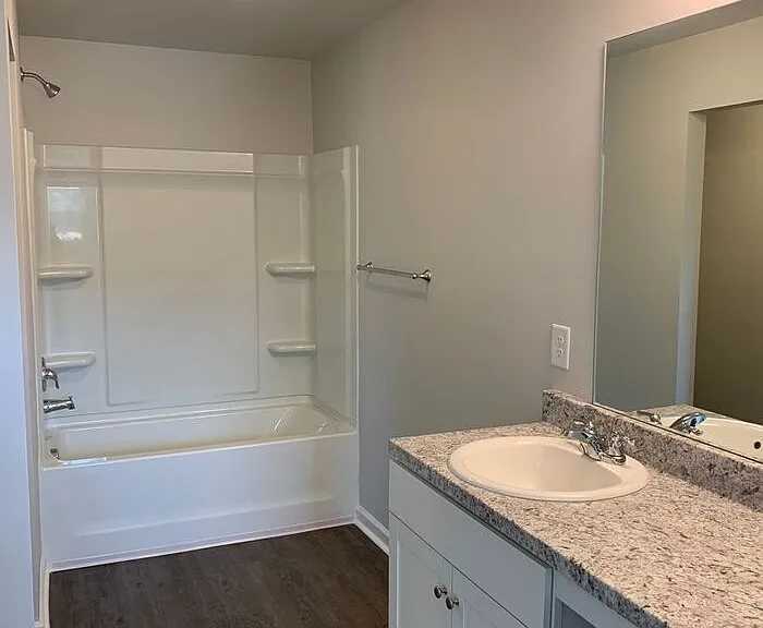 21 Porter Pl — Photo 11