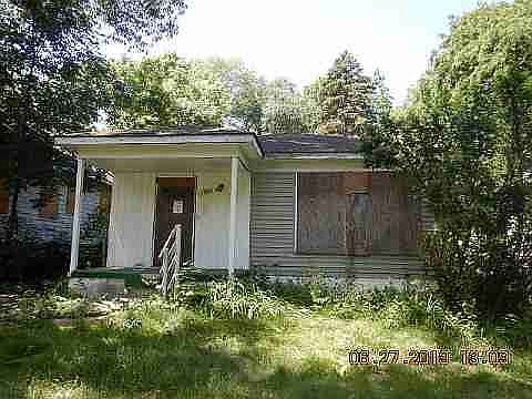 15865 Westbrook