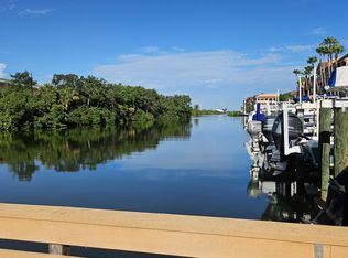 5000 Culbreath Key Way APT 1313, Tampa, FL 33611