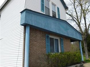 3015 Bowman Ave, McKeesport, PA