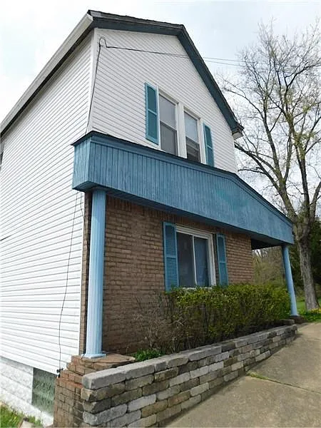 3015 Bowman Ave photo 1