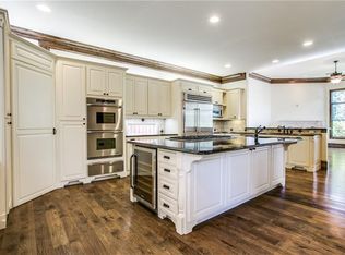 4317 Southern Ave, Highland Park, TX 75205