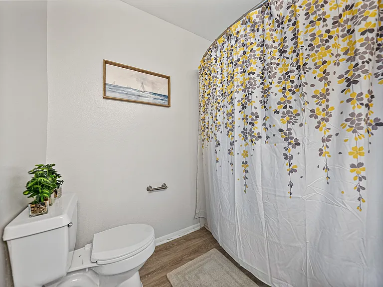 The Park at Portofino Apartments — Photo 18