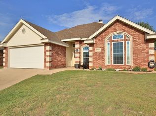 55 Queen Anns Lace, Abilene, TX 79606