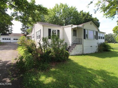 1540 Rampart Dr, Maryville, TN, 37804
