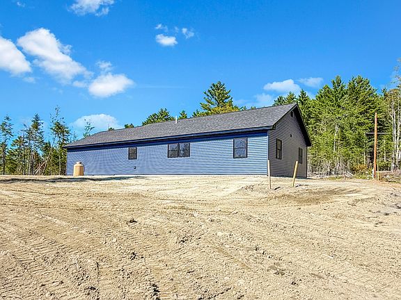 4th image of 100 Sebec Village Road