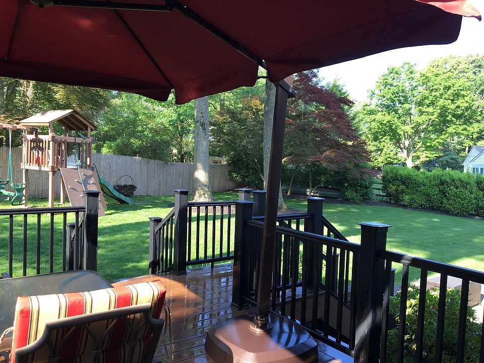 2nd image of 1281 University Dr