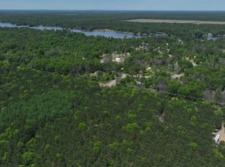 0 Apache Ave, Nekoosa, WI 54457
