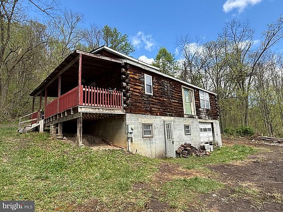 4th image of 15232 Wrangletown Rd