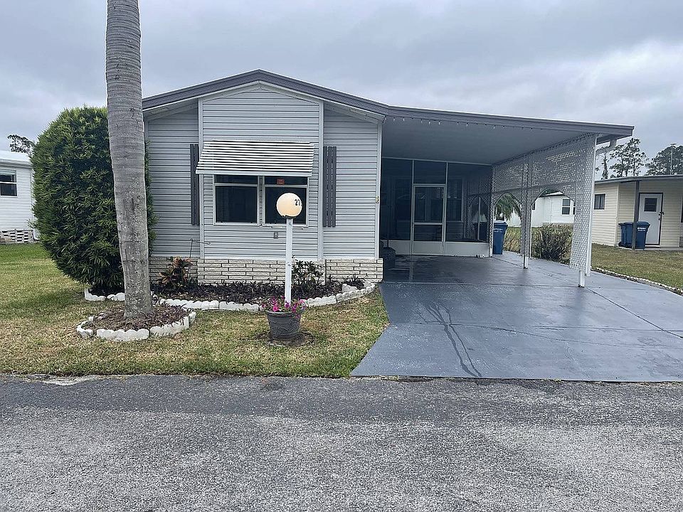1st image of 275 Dixie Cir